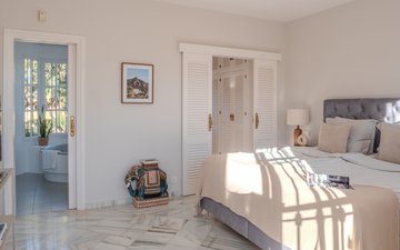 Property slide 36