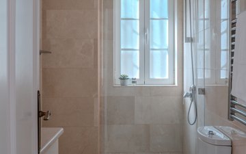 Property slide 28
