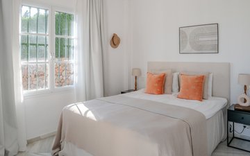 Property slide 31