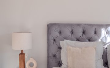 Property slide 35