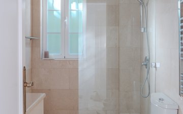 Property slide 30