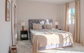 Property slide 34