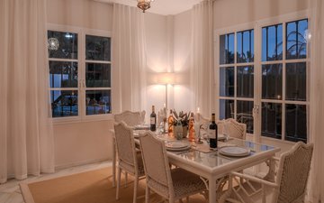 Property slide 49