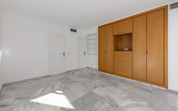 Property slide 21