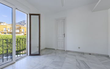 Property slide 24