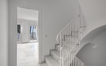 Property slide 15