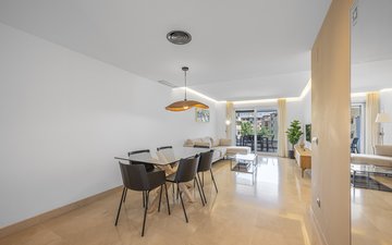Property slide 26