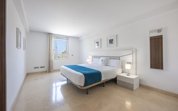 Property slide 8