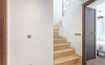 Property slide 12