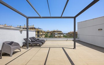 Property slide 1