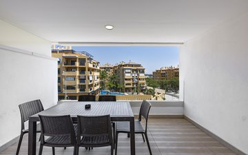 Property slide 24