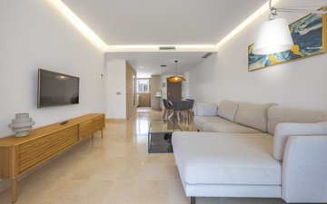 Property slide 25
