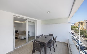 Property slide 6