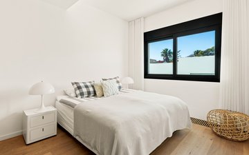 Property slide 12