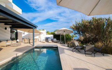 Property slide 48