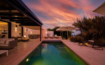 Property slide 30