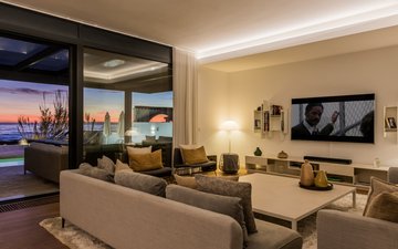 Property slide 2