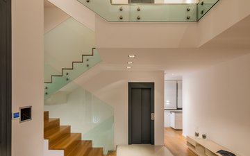 Property slide 6