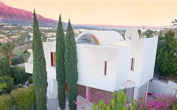 Property slide 41