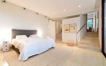 Property slide 24