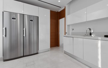 Property slide 12