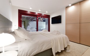 Property slide 13