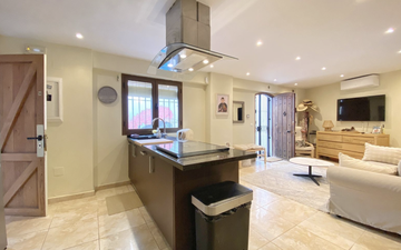 Property slide 15