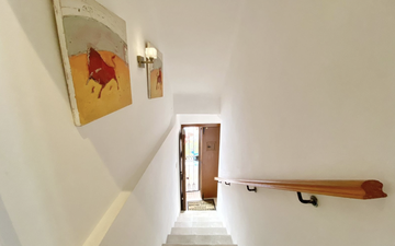 Property slide 12