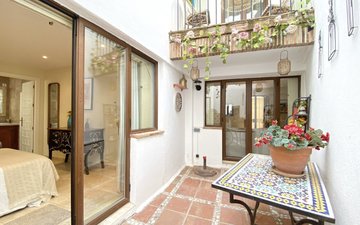 Property slide 3