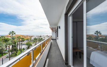 Property slide 11