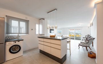 Property slide 7