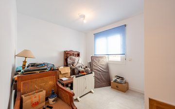 Property slide 15