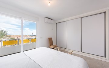 Property slide 10