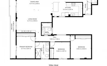 Property slide 13