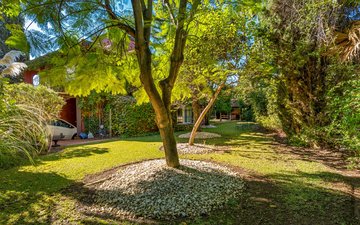 Property slide 24
