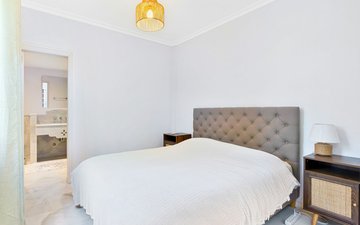 Property slide 42