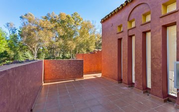 Property slide 56