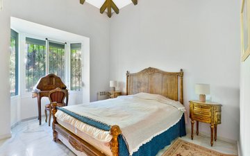 Property slide 37