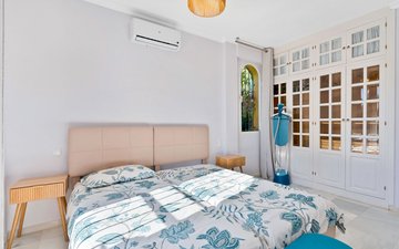 Property slide 41