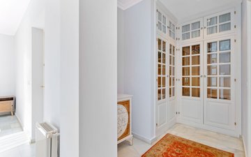 Property slide 30