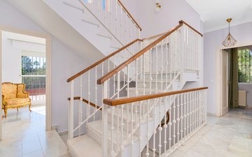 Property slide 45