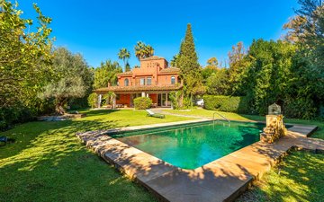 Property slide 1