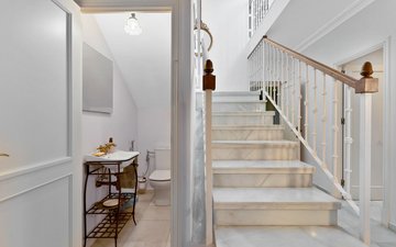 Property slide 46