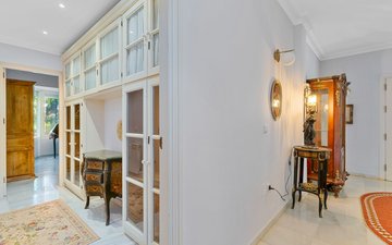 Property slide 35