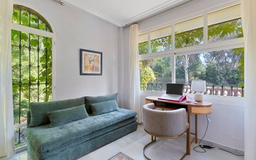 Property slide 36