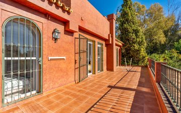 Property slide 47