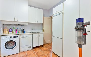 Property slide 28