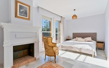 Property slide 29