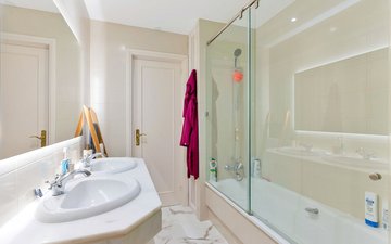 Property slide 38