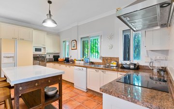Property slide 27